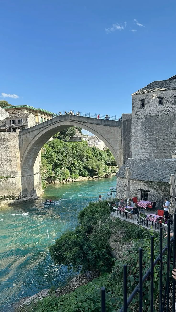 BÜYÜK BALKAN TURU UÇAKLI 7 GECE 8 GÜN